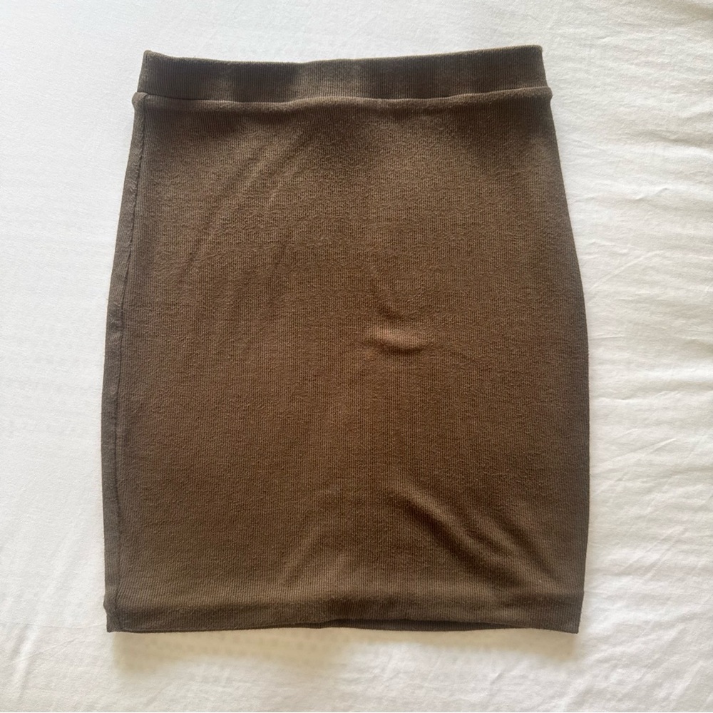 indah skirt